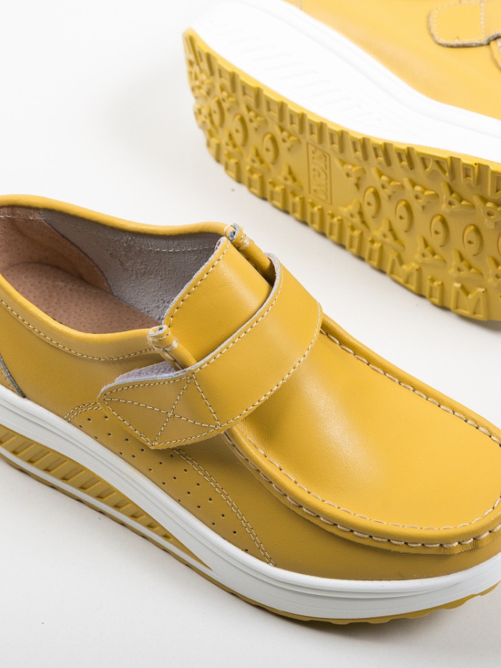 Pantofi Casual Marko Grena