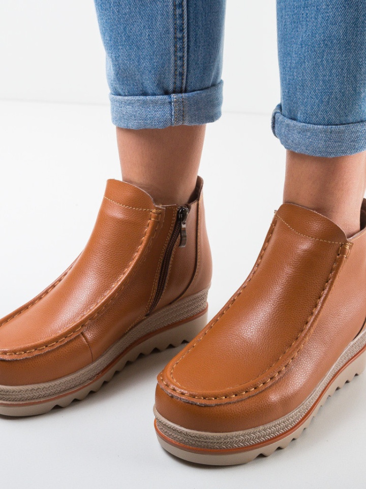 Ghete Juju Bleumarin