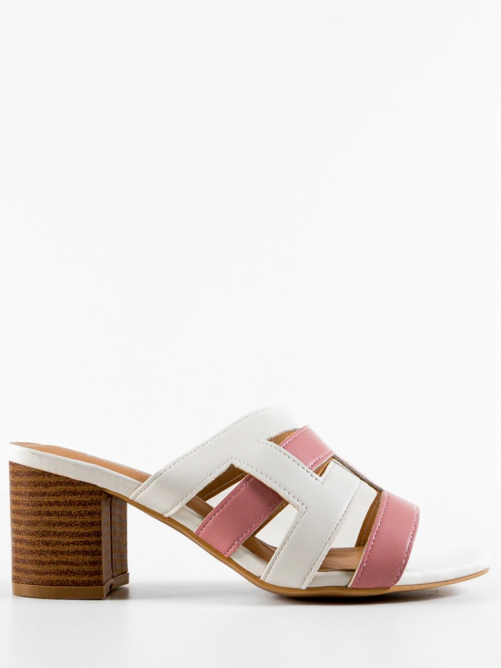 Saboti dama Makarios Verzi