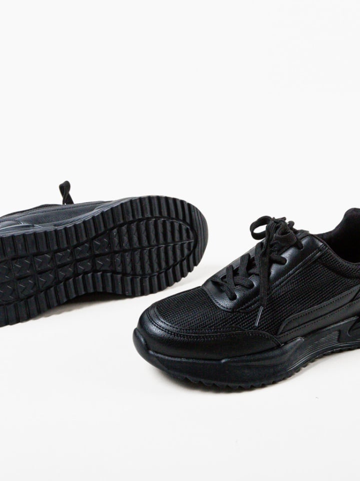 Sneakers dama Darcy Mov