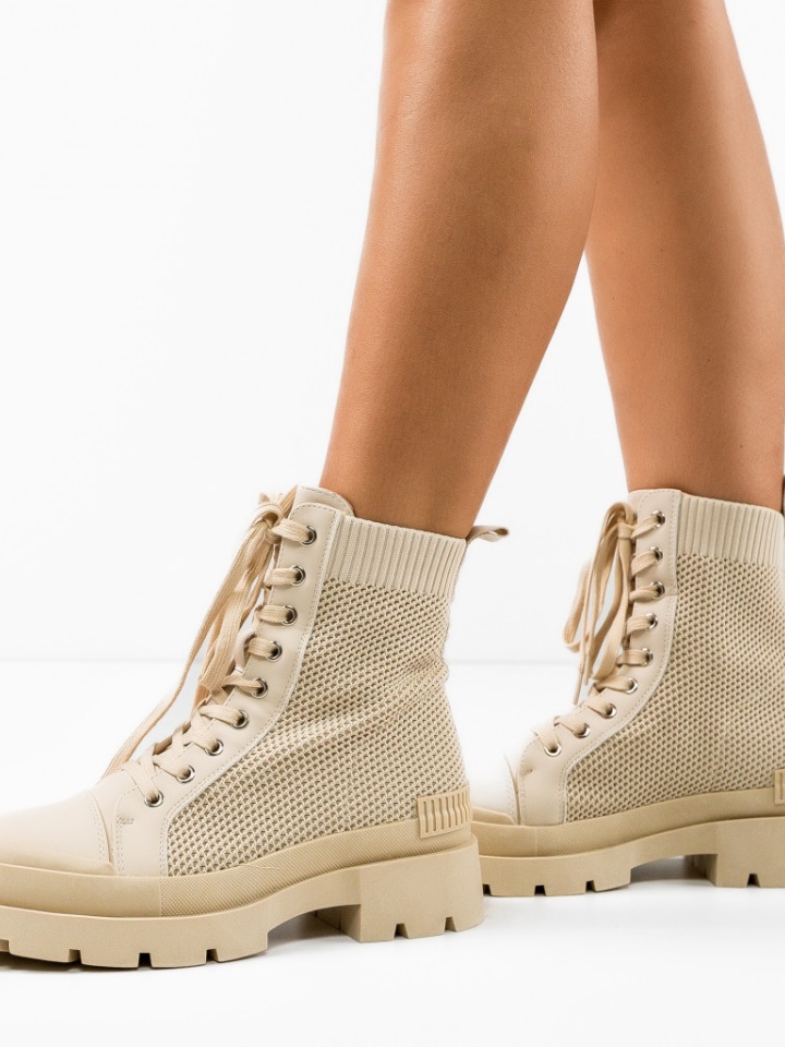 Ghete dama Marco Bej