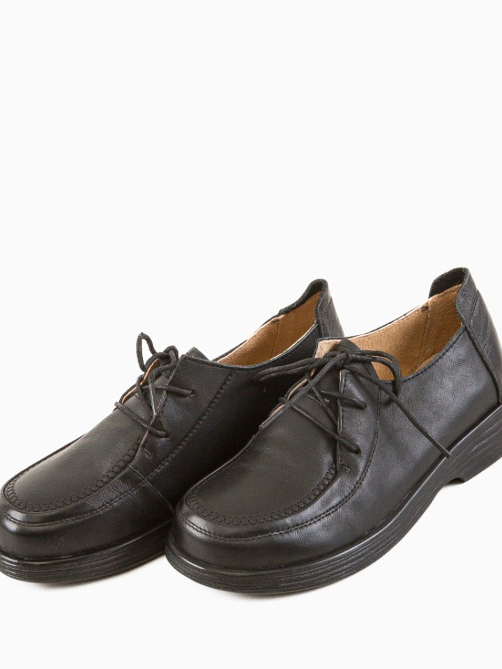 Pantofi Casual Vlobe Bej