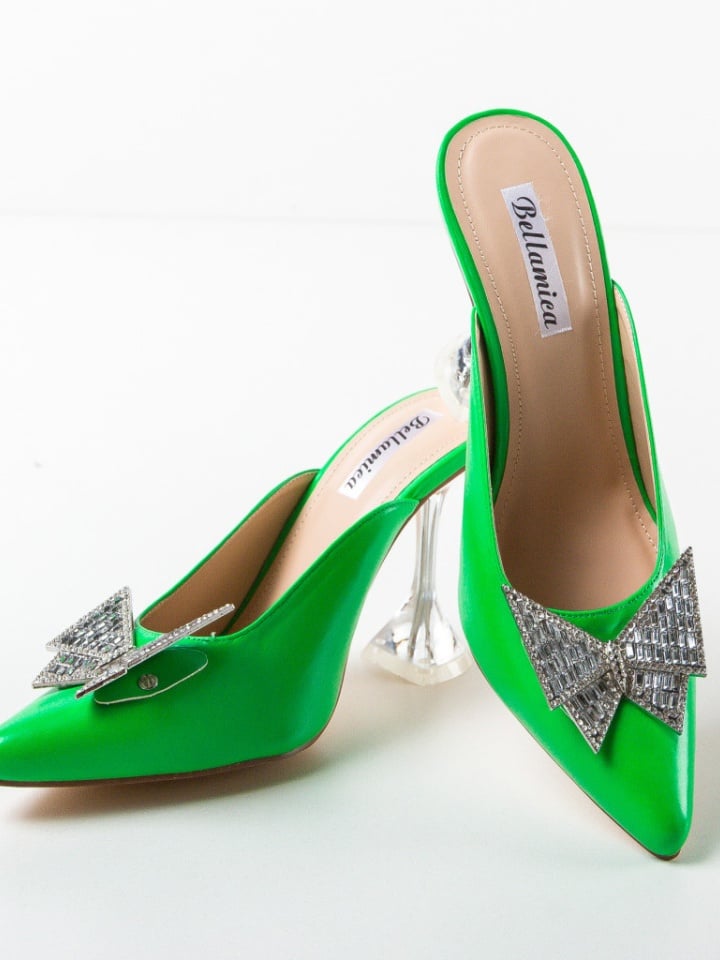 Saboti dama Whartoni Albi