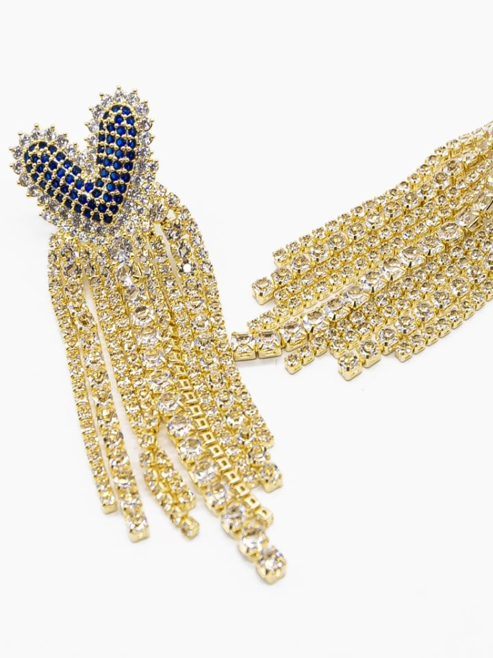 Cercei Tynes Aurii 2