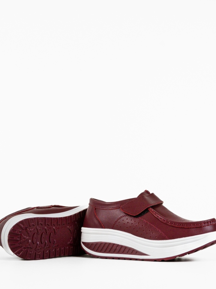 Pantofi Casual Marko Grena