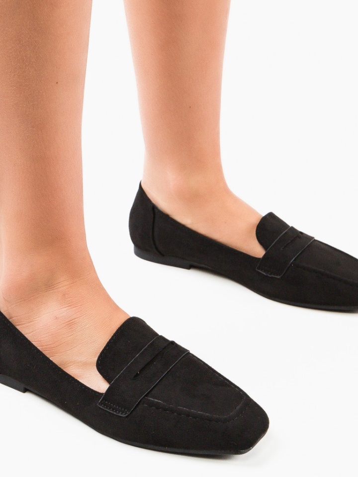 Pantofi Casual dama Amanda Negri