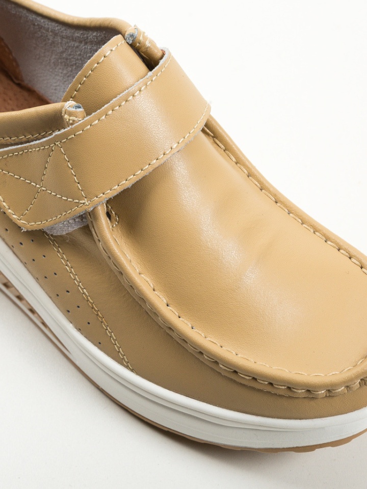 Pantofi Casual Marko Grena