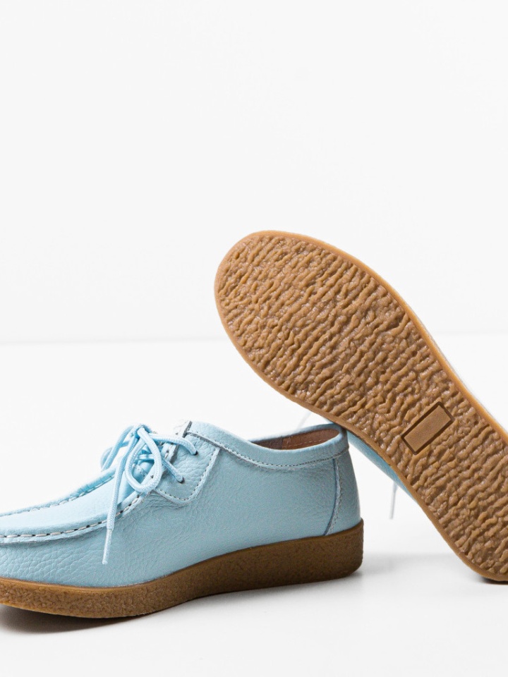 Pantofi Casual Neca Gri