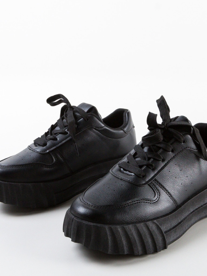 Sneakers dama Preston Negri