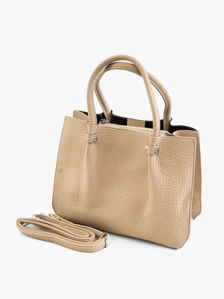 Geanta dama de mana Play Maro