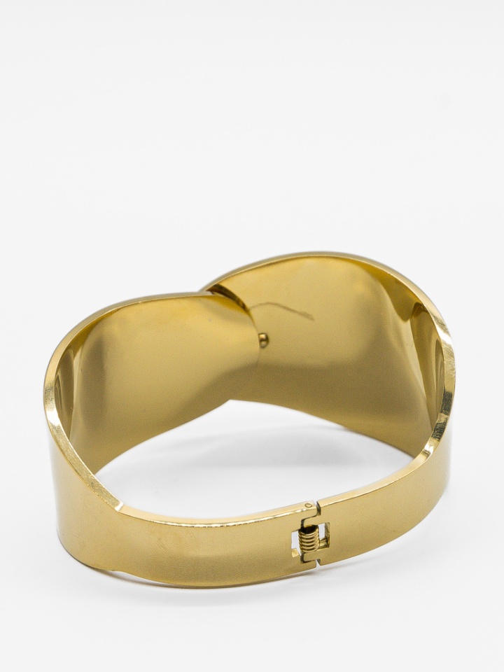 Bratara Vromyna Aurie