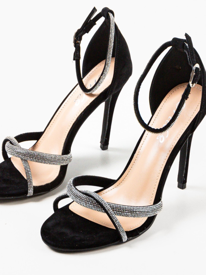 Sandale dama Tigan Negri