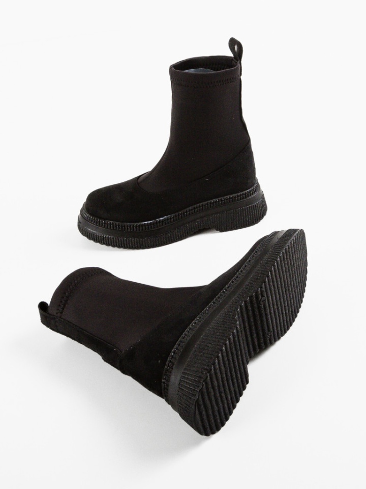 Ghete dama Herma Bej