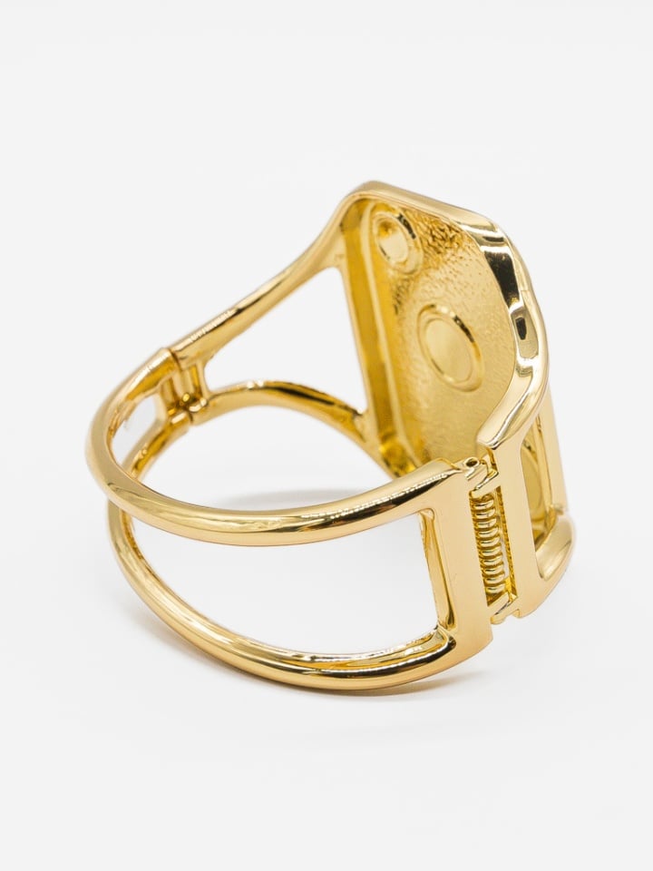 Bratara Vromyna Aurie