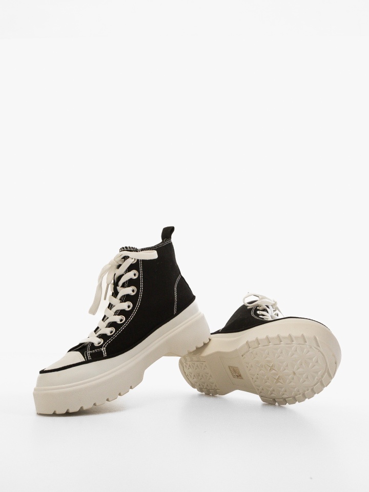 Pantofi sport Lauren Verzi