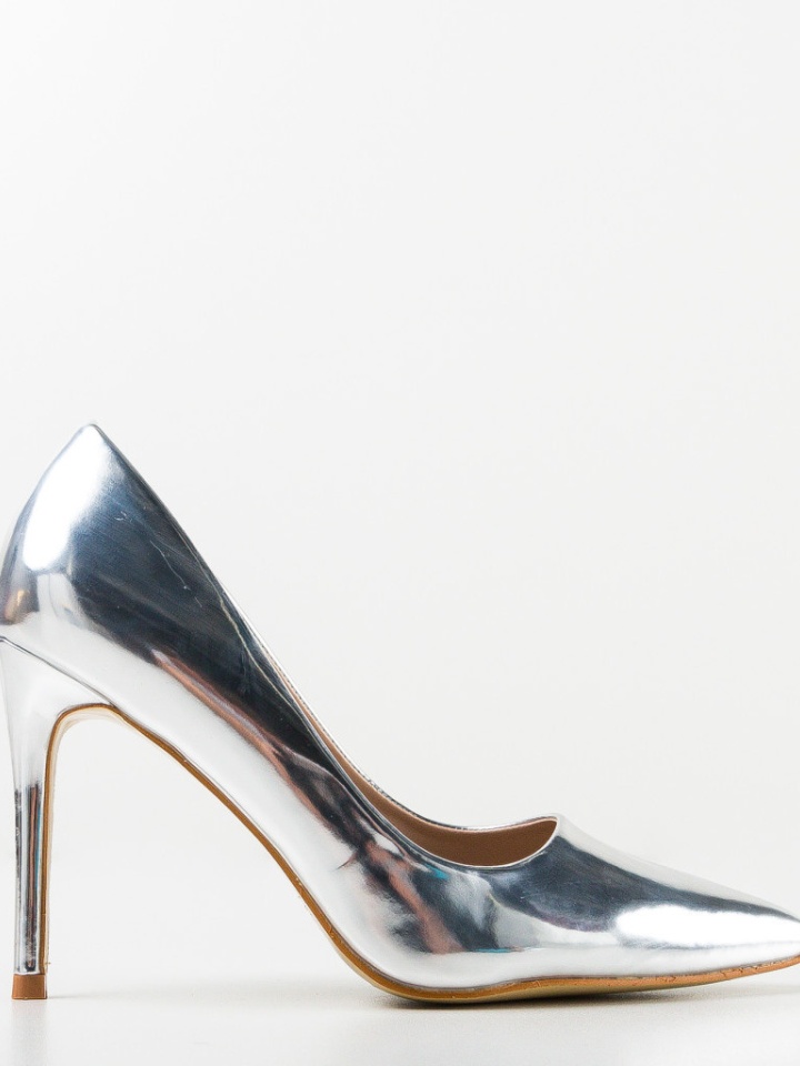 Pantofi dama Sinead Negri