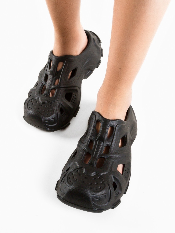 Papuci dama Merri Khaki