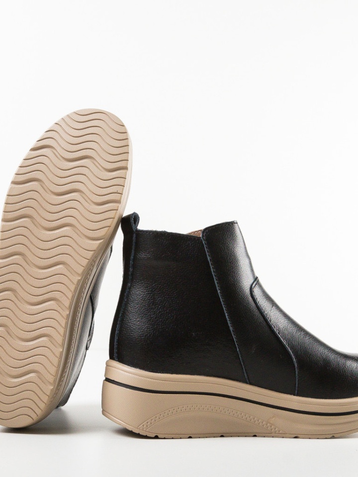 Ghete dama Tom Verzi