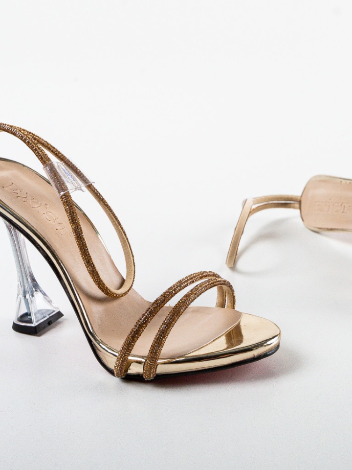 Sandale dama Ardelek Aurii