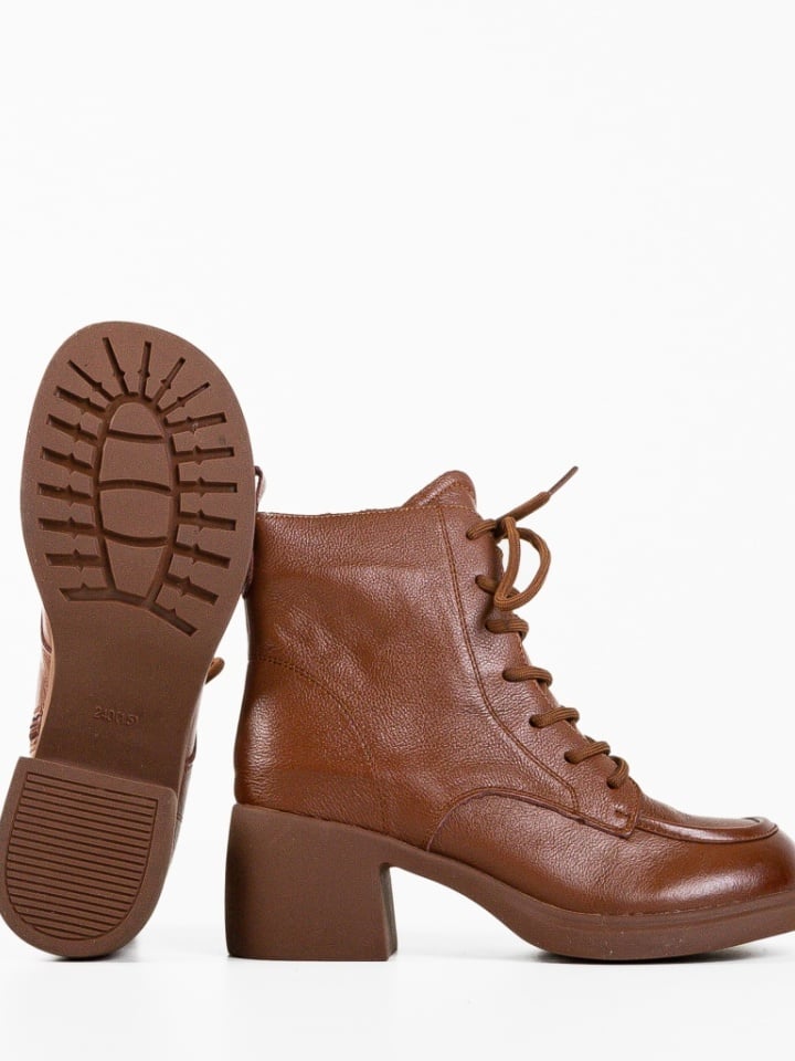 Ghete dama Fitrop Grena