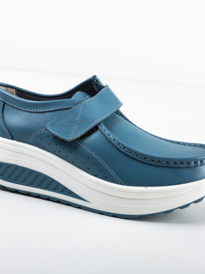 Pantofi Casual Marko Grena