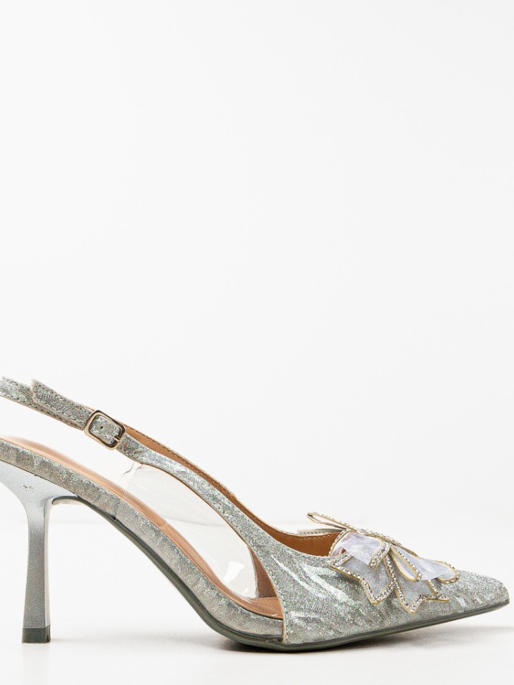 Pantofi dama Taisa Negri