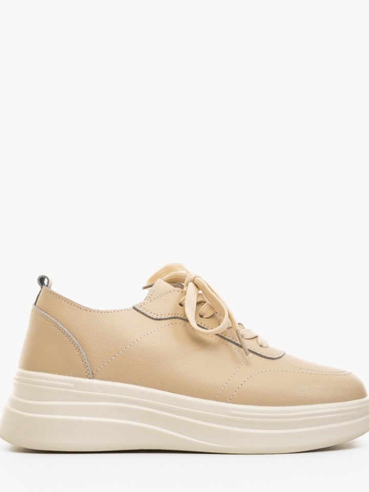 Sneakers Dama Haley Verzi