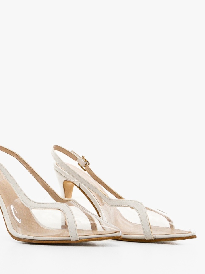 Pantofi dama Barney Albi