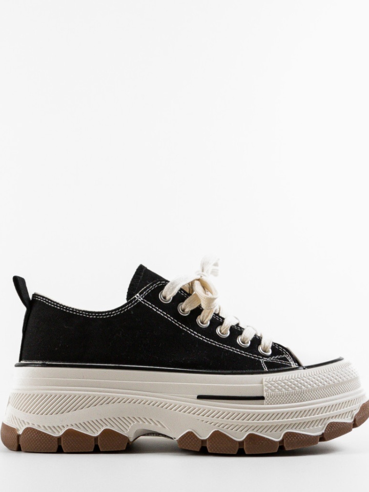 Sneakers dama Ponce Negri