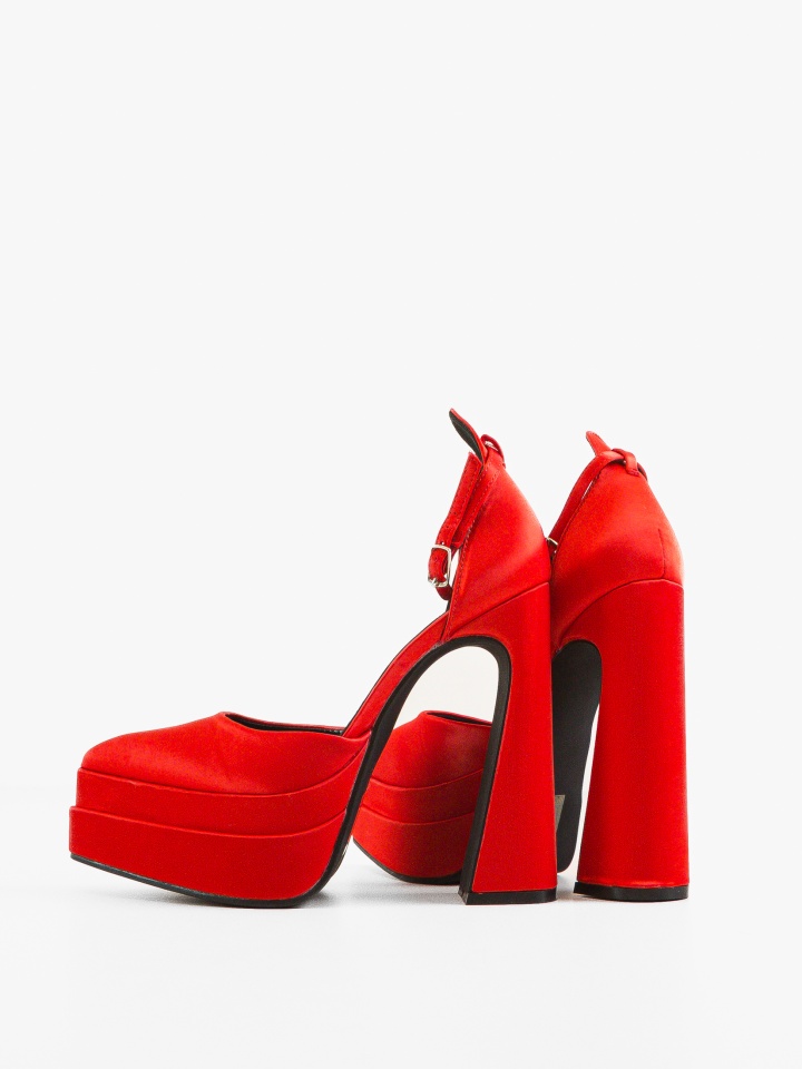 Pantofi dama Amira Negri