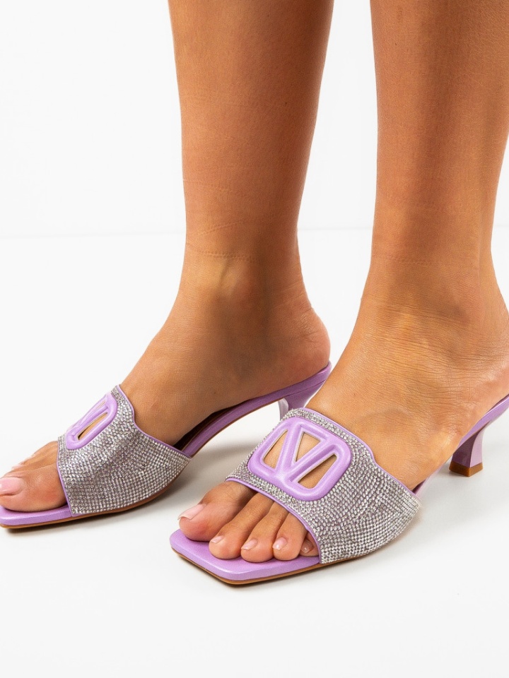 Saboti dama Jason Mov