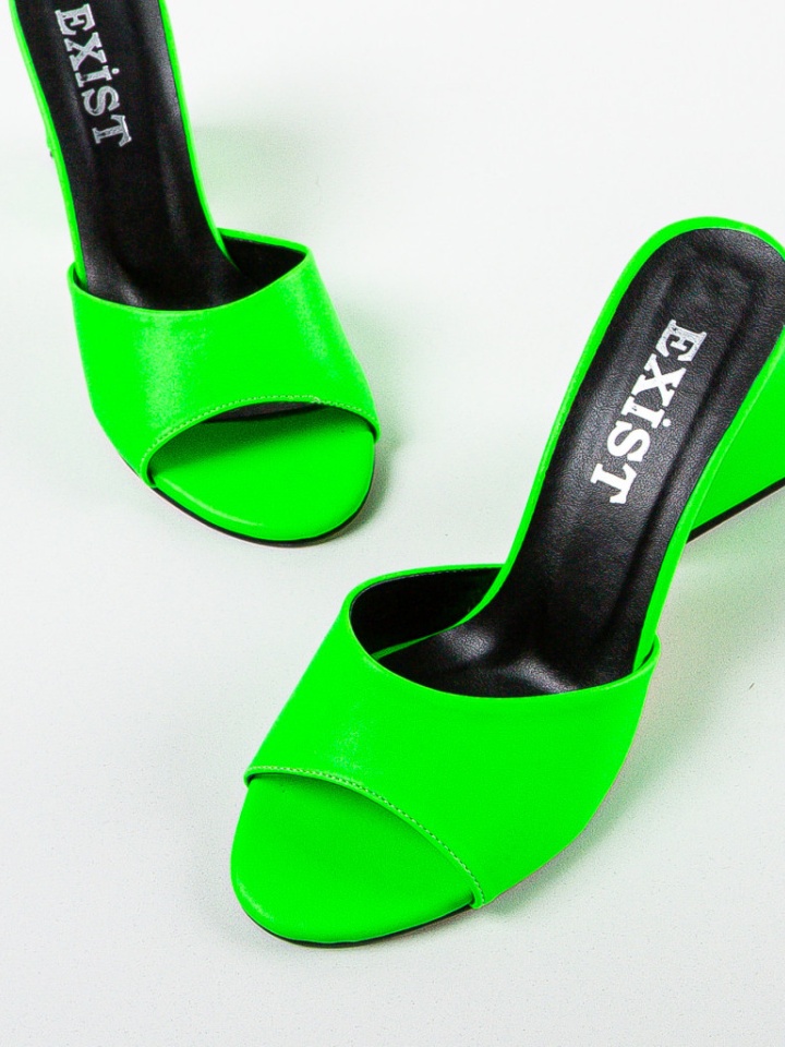 Saboti dama Rodrigo Negri 2