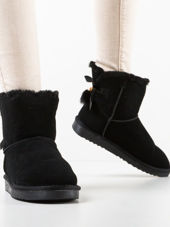 Sandale dama Lahev Roz