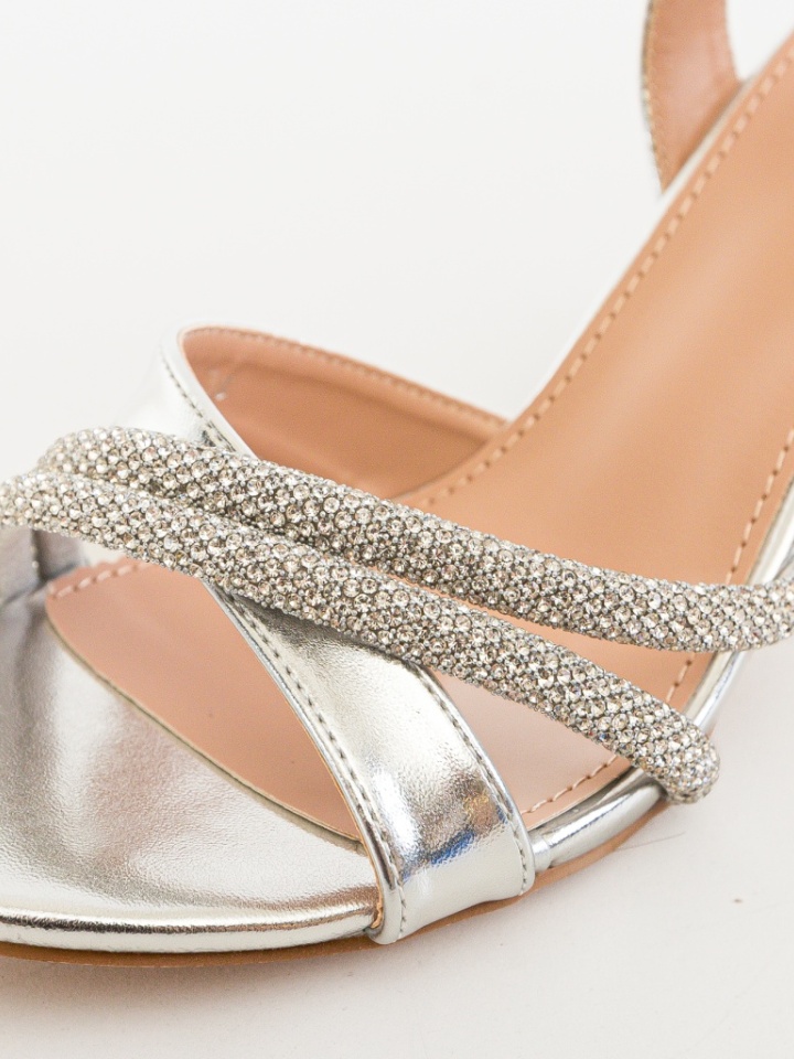 Sandale dama Kayo Aurii 2