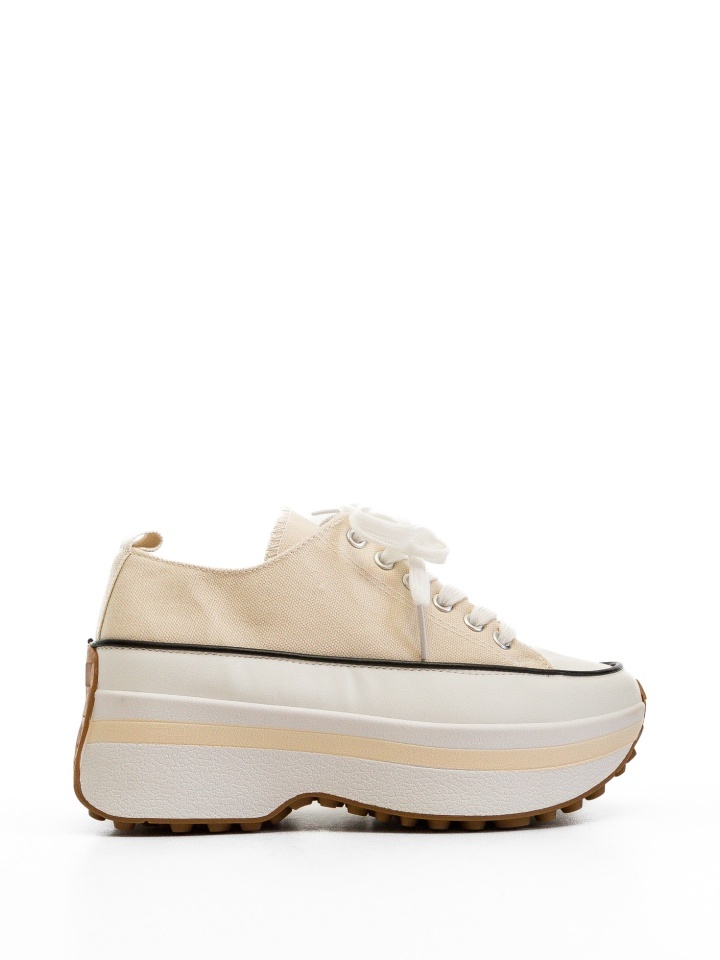 Sneakers dama Marble Albi