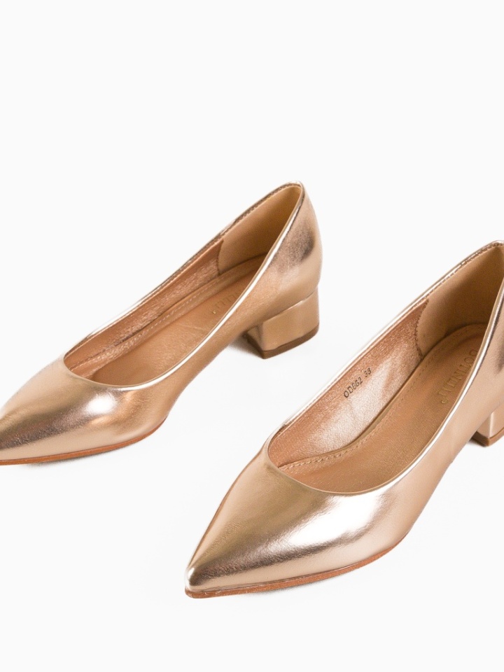 Pantofi dama Jejana Negri