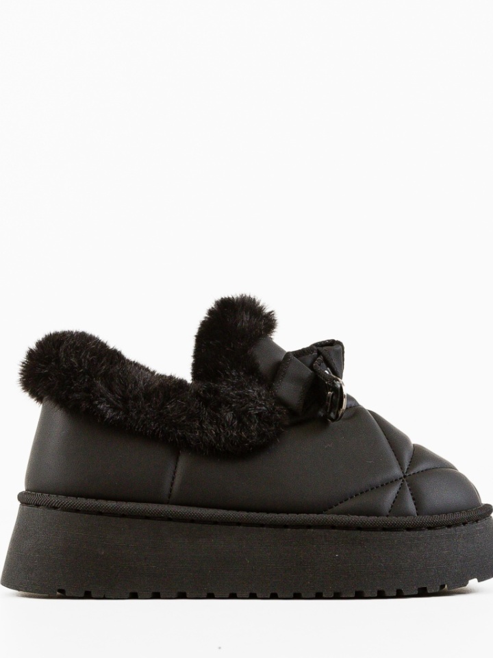 Ghete tip Ug Gherlo Bej