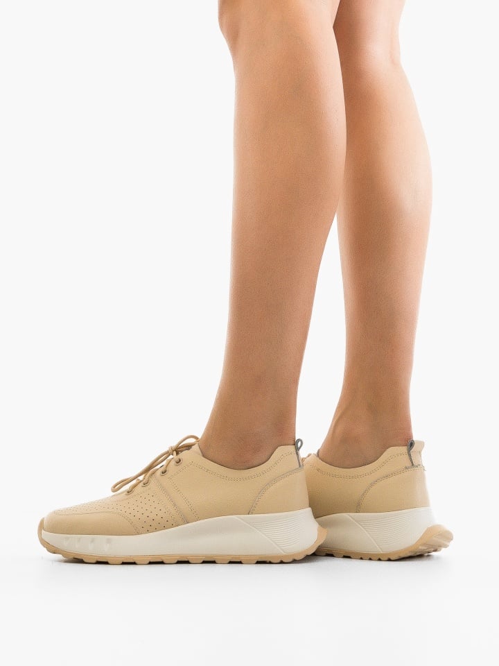 Sneakers dama Horazia Negri