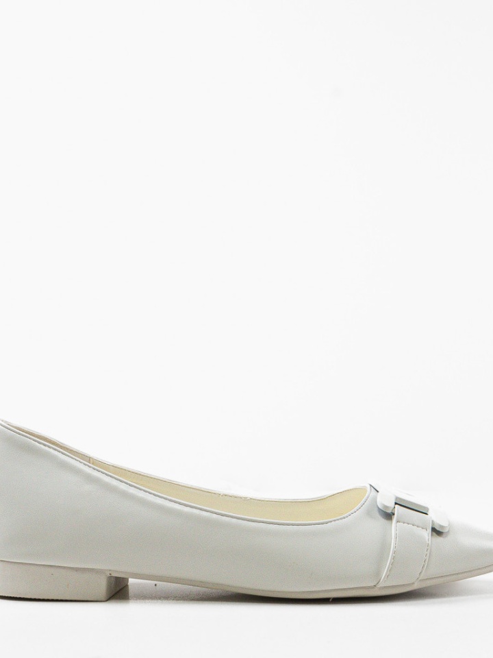 Balerini dama Proko Roz