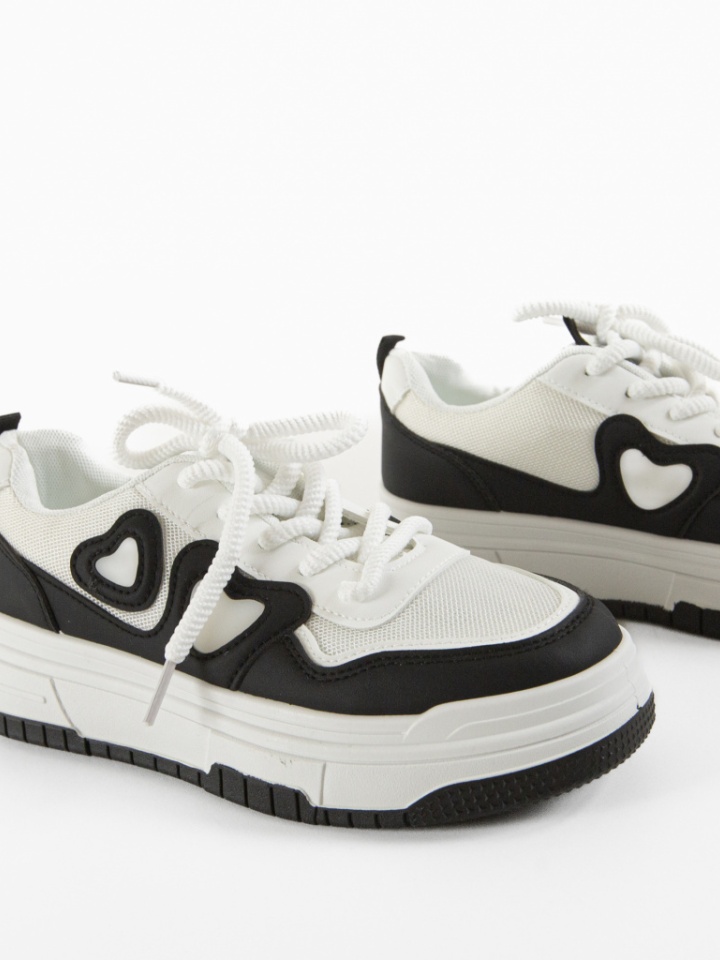 Sneakers dama Wells Multi