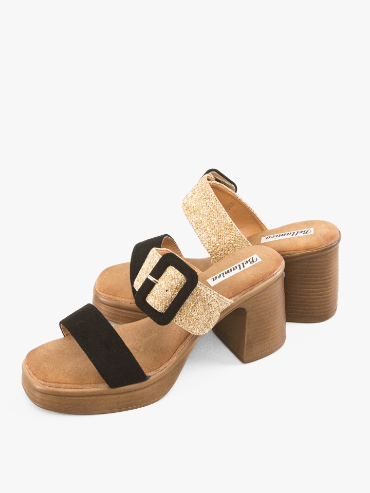 Saboti dama Vega Verzi