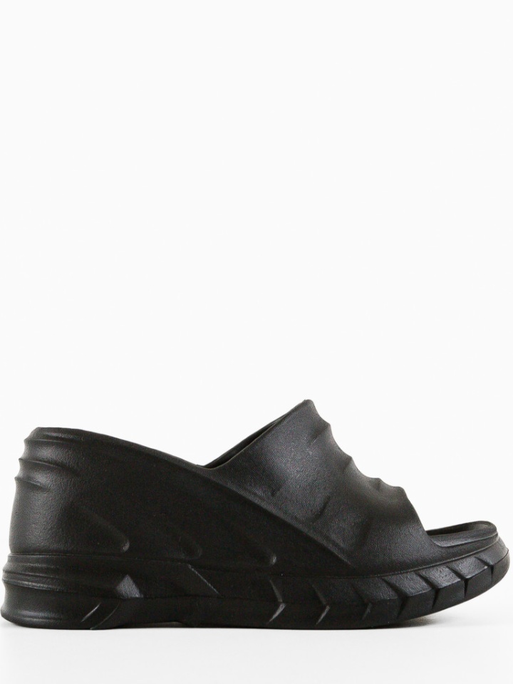 Papuci dama Niall Verzi