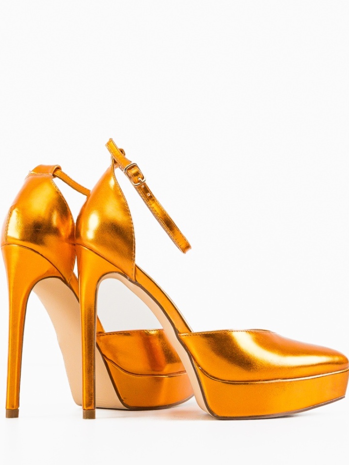 Pantofi dama Rada Negri