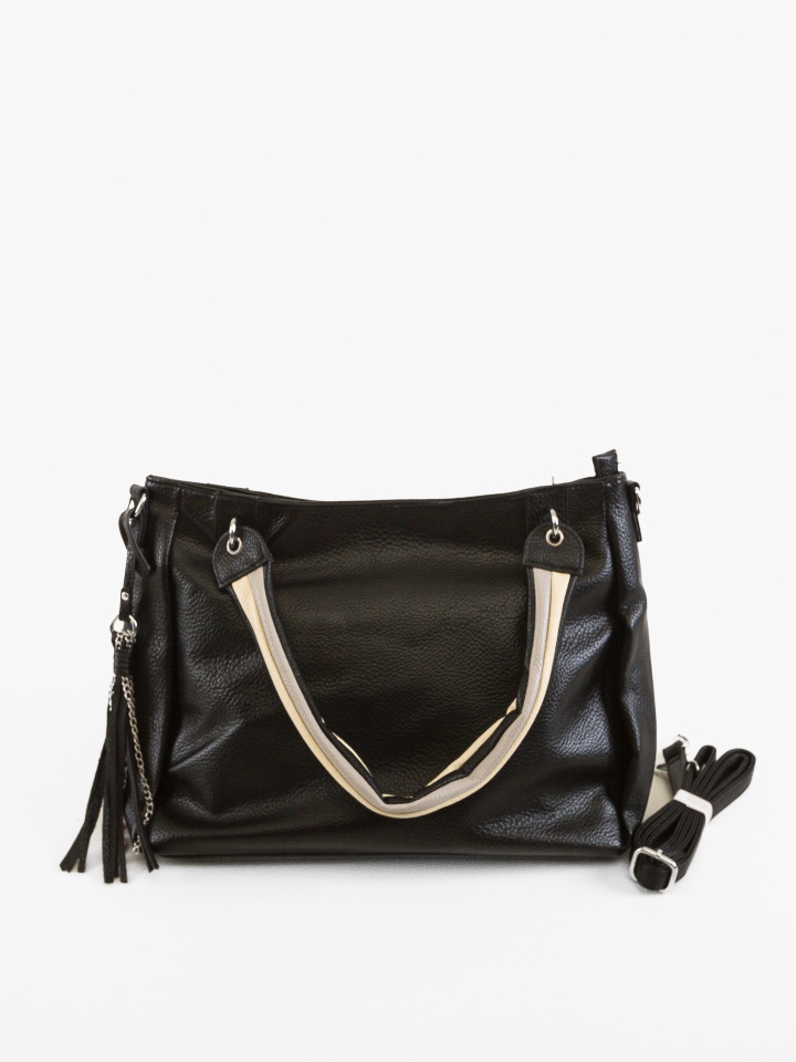 Geanta dama Hypo Neagra