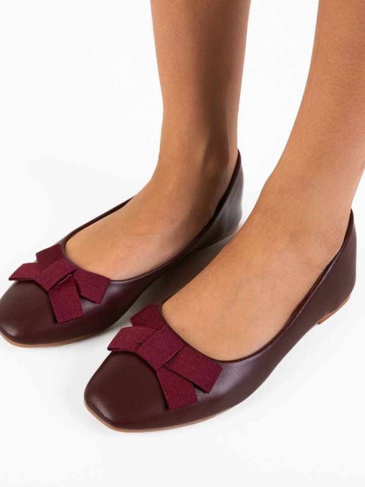 Balerini dama Kiprolos Print