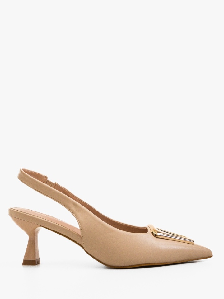 Pantofi dama Harri Negri