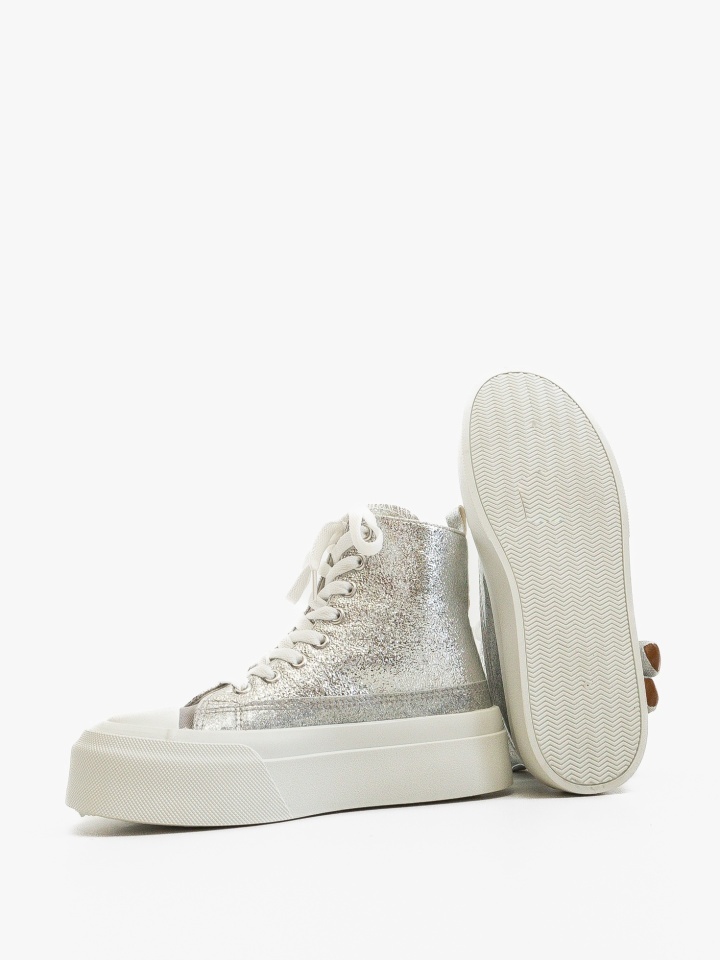 Sneakers dama Serena Aurii