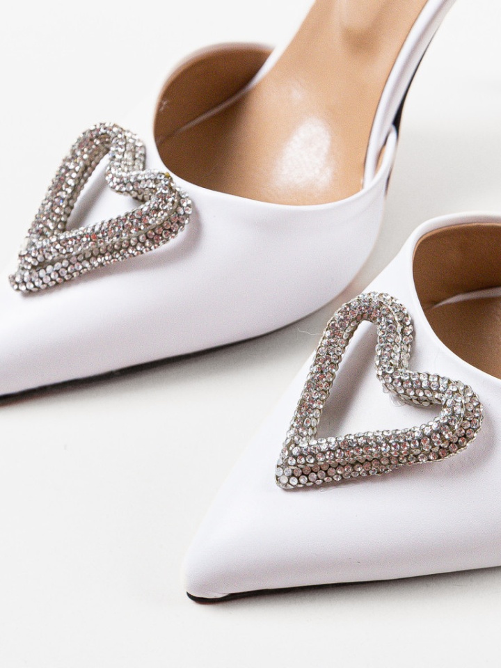 Pantofi dama Alex Negri 3