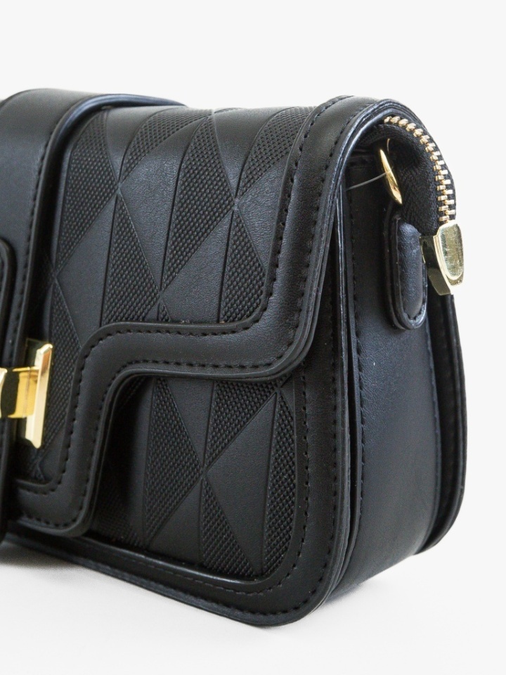 Geanta dama Kle Neagra