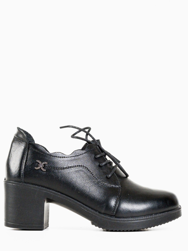 Pantofi Casual Tyborc Grena